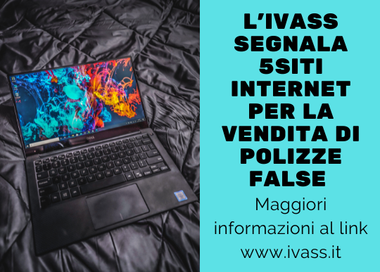 ivass segnala siti x polizze false.png